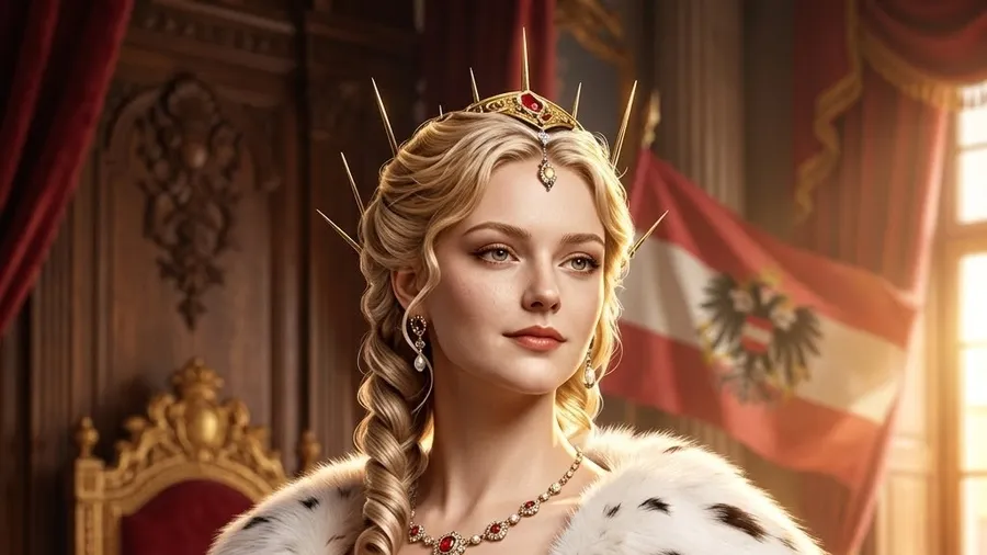Perayaan 2nd Anniversary Age of Empires Mobile menghadirkan Hero gratis Maria Theresia, Signet Ring Reset, Theme Giveaway, serta promo Midasbuy dengan 16 paket eksklusif dan bonus Apex Coins hingga 140%.