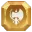 All unit types' attack up