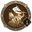 Anthem of the Knight
