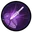 Armor Piercer