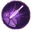Armor Piercer