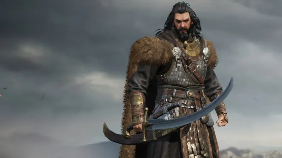 Rekomendasi Talent Tree & Build: Attila The Hun - Age of Empires Mobile