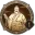 Benevolent Heart