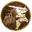 Berserker