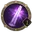 Blade Strike