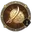 Blade of Gondwana
