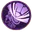 Blaze Impact