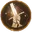 Bloodthirst