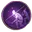 Boulder Trap