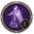 Bulwark