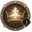 Charisma of Monarch