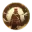 Child of Prophecy