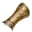 Contract of Light