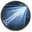 Critical Blade
