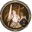 Crownless King