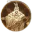 Deadly Dragonthron