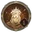 Devout Radiance