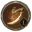Dragon’s Vigor