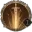 Durendal