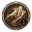 Dynastic Co-Rule