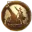 Eagle Artillery