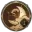 Earthsplitting Hoof