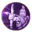 Enraged Strike