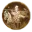 Expedition Phalanx