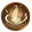 Flame of Genesis