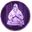 Focused Mind