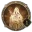 Forest Phantom