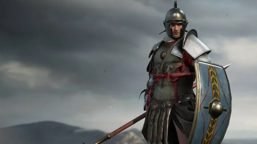Panduan lengkap talent tree, komposisi skill, dan formasi terbaik untuk Gatos di Age of Empires Mobile.