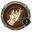 Glory of Knight