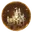 Golden Odyssey