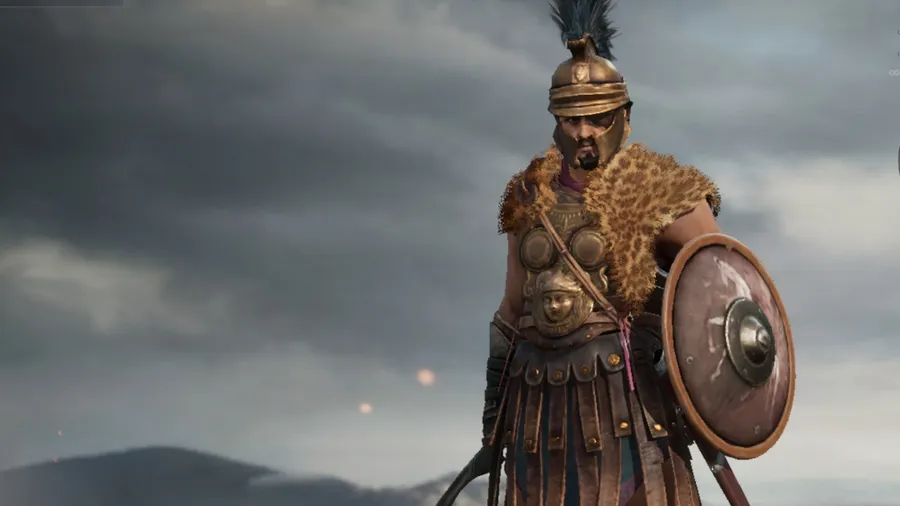 Panduan lengkap talent tree, komposisi skill, dan formasi terbaik untuk Hannibal di Age of Empires Mobile.