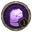Hearth of Victory
