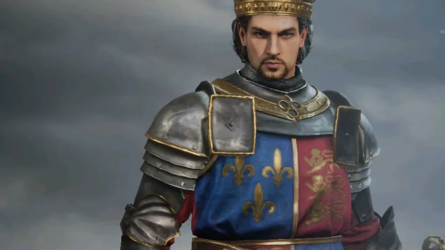 Panduan lengkap talent tree, komposisi skill, dan formasi terbaik untuk Henry di Age of Empires Mobile.