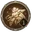 Heroic Berserker