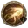 Imminent Tempest