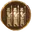 Immortal Army