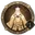 Imperial Majesty