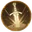 King’s Blade