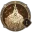 King’s Edict