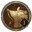 King’s Mercy