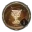 Light of Mithra