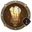 Lord of Darkens