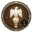 Might of Ruler