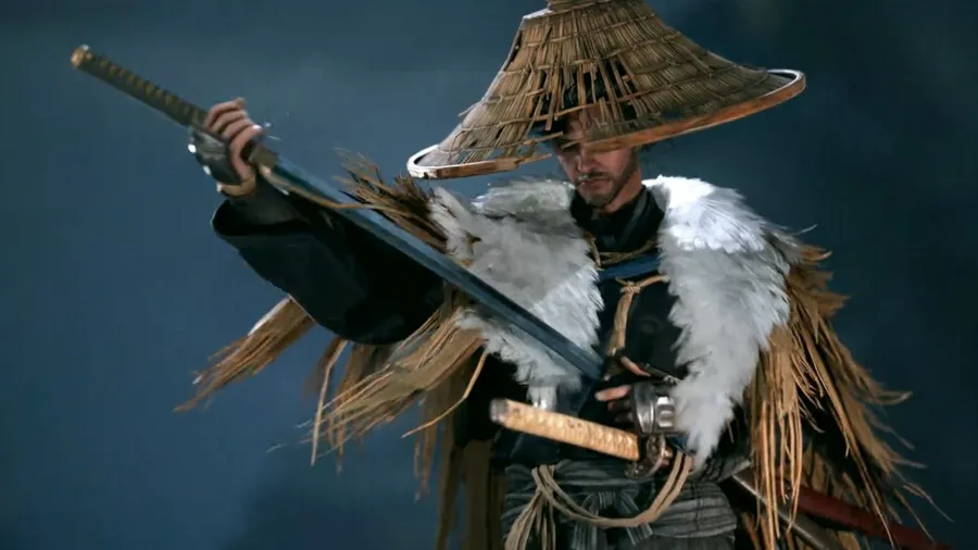 Panduan lengkap talent tree, komposisi skill, dan formasi terbaik untuk Miyamoto Musashi di Age of Empires Mobile.