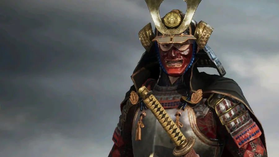 Panduan lengkap talent tree, komposisi skill, dan formasi terbaik untuk Oda Nobunaga di Age of Empires Mobile.