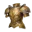 Omniscience